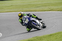 cadwell-no-limits-trackday;cadwell-park;cadwell-park-photographs;cadwell-trackday-photographs;enduro-digital-images;event-digital-images;eventdigitalimages;no-limits-trackdays;peter-wileman-photography;racing-digital-images;snetterton;snetterton-no-limits-trackday;snetterton-photographs;snetterton-trackday-photographs;trackday-digital-images;trackday-photos